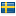 primusshop.no is hosted in Sweden